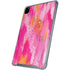 Gold Dust by Etta Vee iPad Cases